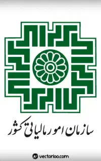 حل پرونده های مالیاتی و ثبت اظهارنامه