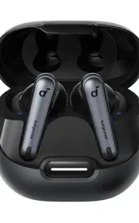 انکر Soundcore Liberty 4 NC