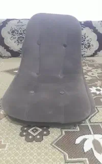 صندلی