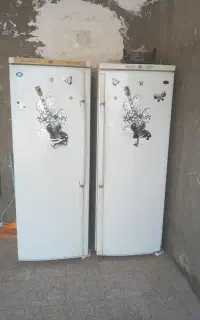 یخچال