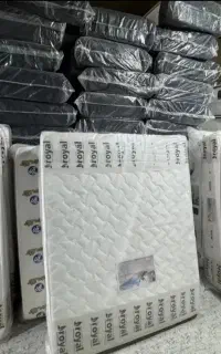 * تشک* روتختی *عدل خمینی شصت وپنج