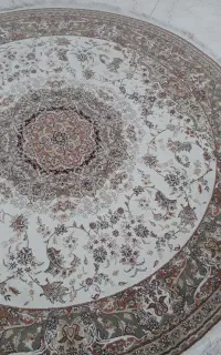 فرش