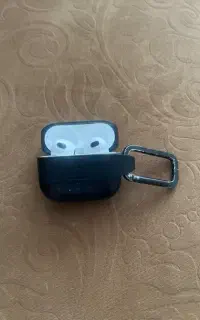 ایرپاد اپل ۳