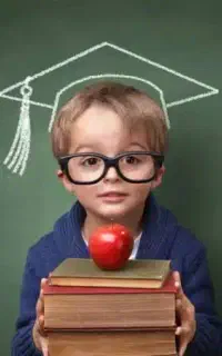 تدریس حضوری و آنلاین زبان انگلیسی کودکان ونوجوانان