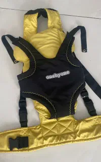 آغوشی oneby one