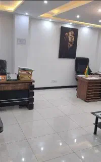 ثبت شرکت و رتبه بندی بصورت تخصصی و ویژه