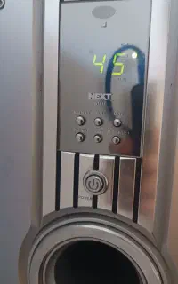 کنترلشو میخوام