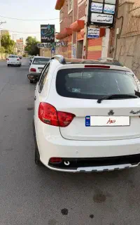 کوییک ار