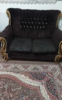 مبل