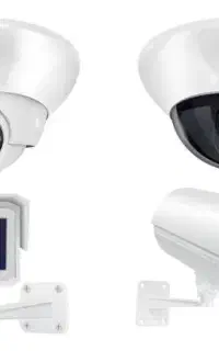 نصاب دوربین مداربسته،کرکره و سکوریت برقی،دزدگیر