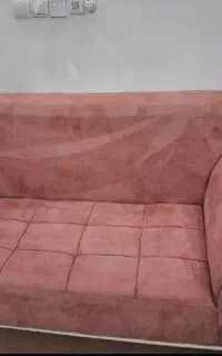 مبل شویی باقیمت پارسال