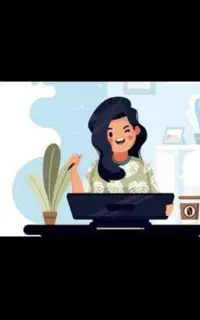 همکار خانم جهت فروش و بازاریاب تلفنی نیازمندیم