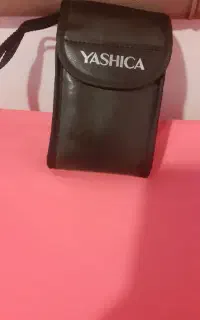 دوربین عکاسی