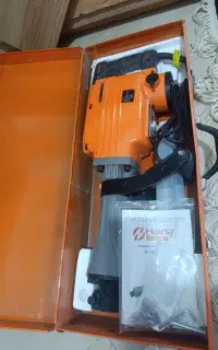 پیکور 17 کیلو نو