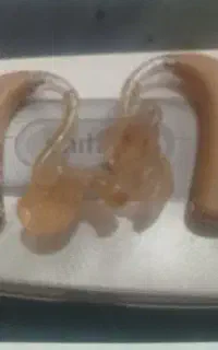 سمعک