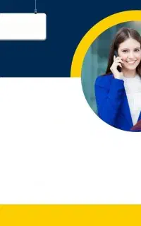 استخدام بازنشستگان و کارمندان در حین خدمت