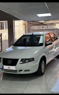 سورن پلاس فول مدل ۴۰۱