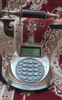 تلفن