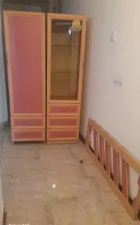 کمد و تخته بچه