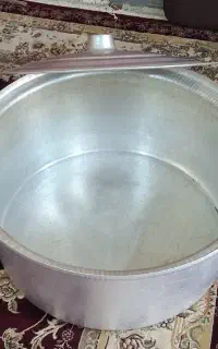 فروشی