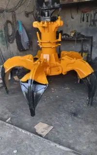 بیل .بکهو.لودر.جوشکاری و برشکاری