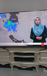 نصب و تنظیم شبکه های تلویزیونی