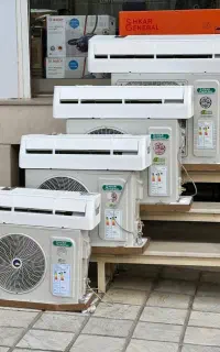 شکار اسپلیت کم مصرف