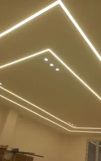 گروه دکوراسیون داخلی kanuf cfz چابهار درشهر سراوان