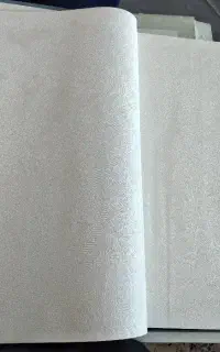 کاغذ دیواری به قیمت عمده