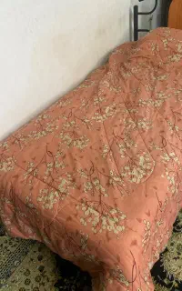 نیازمند پرستار سالمندوهمخانه