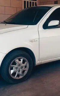 ساینا تمام فابریک کارمندی معاوضه