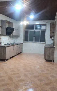 اجاره ویلایی ۳۰۰ متری/بلوارنجفی