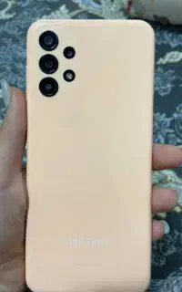 سامسونگ A13