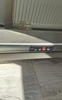 هود