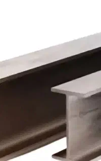 تیرآهن ۱۲