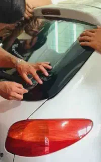 استخدام نیرو دودی کار حرفه ای
