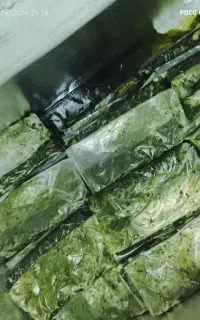 سبزی