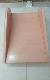 باکس کیس کامپیوتر/ قاب کیس/ پایه کیس