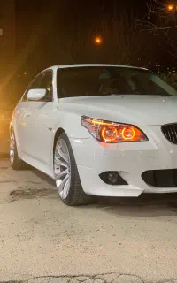 واکس پولیش سیار