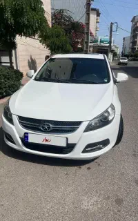 جک j5