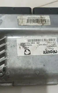لوازم خودرو