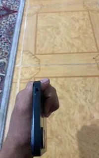 یک دستگاه گوشی c65