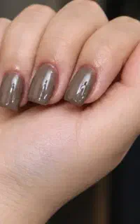کاشت ژلتیکس