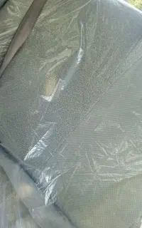 ماشین ۸۲