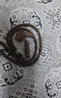 تسبیح