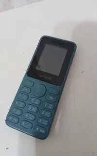 گوشی ساده آلکاتل