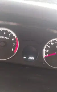 پراید وانت مدل ۴۰۴