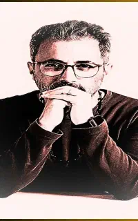 تدریس خصوصی ریاضیات