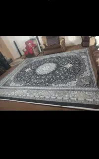 روفرشی کشدار