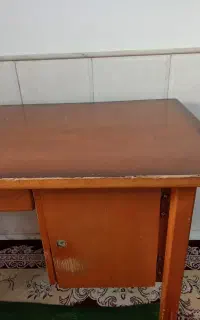 میز تحریر